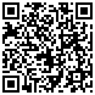 QR code for this page Summerton,South carolina