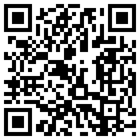QR code for this page Summertown,Georgia
