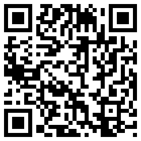 QR code for this page Summerville,Georgia