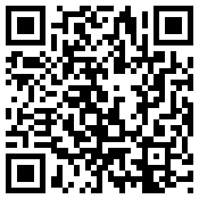 QR code for this page Summerville,Oregon