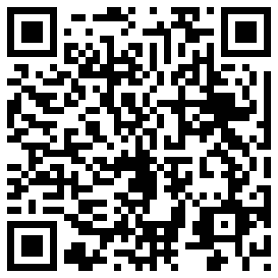 QR code for this page Summerville,Pennsylvania