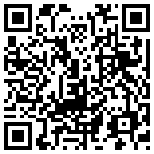 QR code for this page Summerville,South carolina