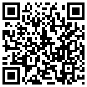 QR code for this page Summit,Arizona