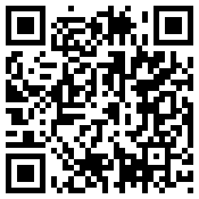 QR code for this page Summit,Arkansas