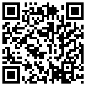 QR code for this page Summit,Illinois