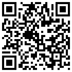 QR code for this page Summit,Mississippi