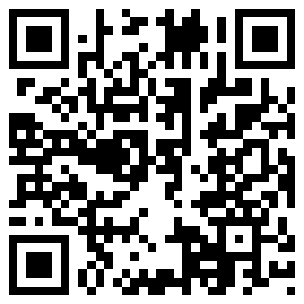 QR code for this page Summit,New jersey