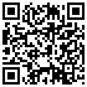 QR code for this page Summit,Oklahoma