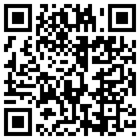 QR code for this page Summit,South carolina