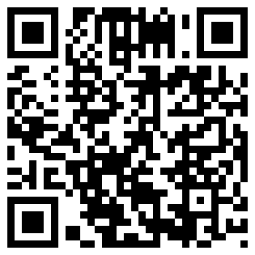 QR code for this page Summit,South dakota