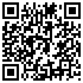 QR code for this page Summit,Washington