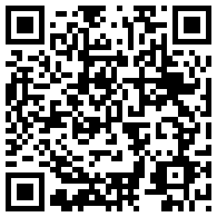 QR code for this page Summit-hill,Pennsylvania