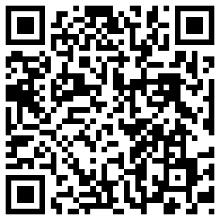 QR code for this page Summit-station,Pennsylvania