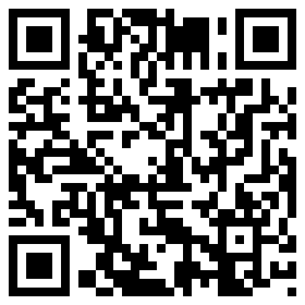 QR code for this page Summitville,Indiana