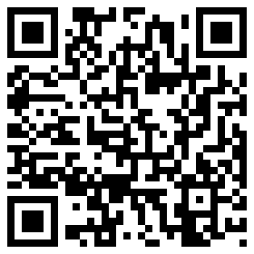 QR code for this page Summitville,Ohio