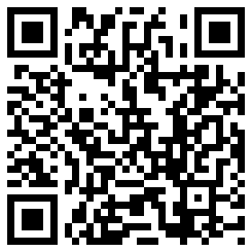 QR code for this page Sumner,Georgia