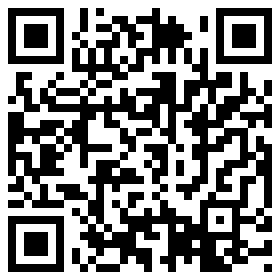 QR code for this page Sumner,Illinois