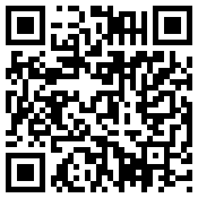 QR code for this page Sumner,Iowa