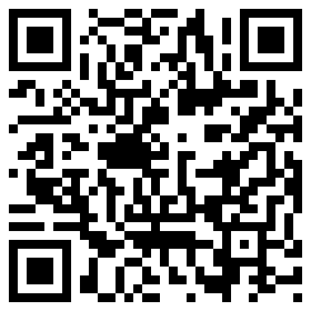 QR code for this page Sumner,Mississippi