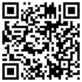 QR code for this page Sumner,Missouri