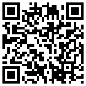 QR code for this page Sumner,Nebraska