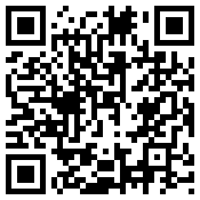 QR code for this page Sumner,Washington