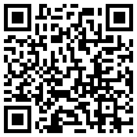 QR code for this page Sumpter,Oregon