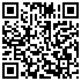 QR code for this page Sumrall,Mississippi