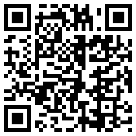 QR code for this page Sumter,South carolina