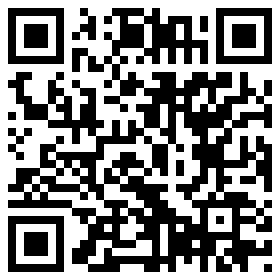QR code for this page Sun,Louisiana