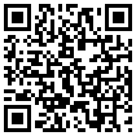 QR code for this page Sun-city,Arizona