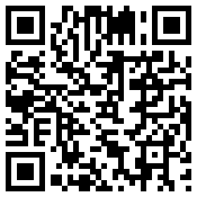 QR code for this page Sun-city,California