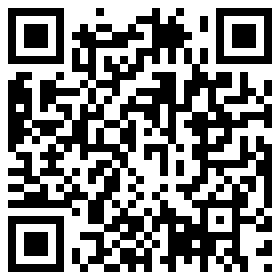 QR code for this page Sun-city,Kansas