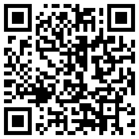 QR code for this page Sun-city-west,Arizona