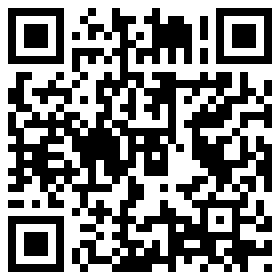 QR code for this page Sun-lakes,Arizona