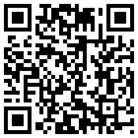 QR code for this page Sun-prairie,Montana