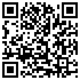QR code for this page Sun-prairie,Wisconsin