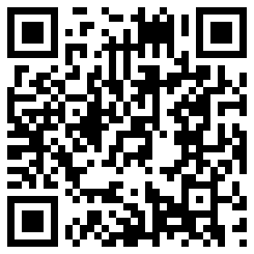 QR code for this page Sun-river,Montana