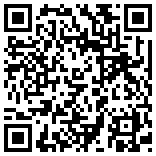 QR code for this page Sun-river-terrace,Illinois