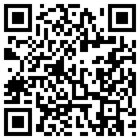 QR code for this page Sun-valley,Arizona