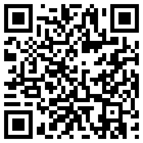 QR code for this page Sun-valley,Indiana