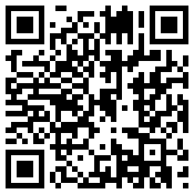 QR code for this page Sun-valley,Nevada