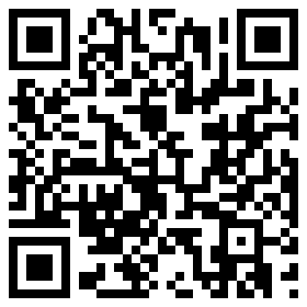 QR code for this page Sun-valley,Texas