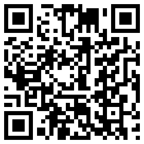 QR code for this page Sunbright,Tennessee