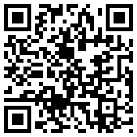 QR code for this page Sunburst,Montana