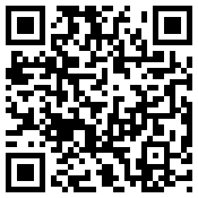 QR code for this page Sunbury,Ohio