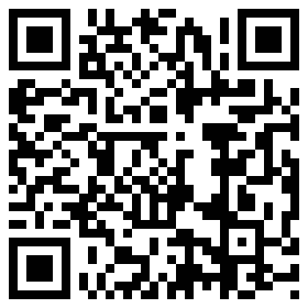 QR code for this page Sunbury,Pennsylvania