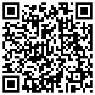 QR code for this page Suncoast-estates,Florida