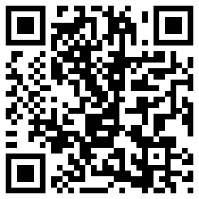 QR code for this page Suncook,New hampshire
