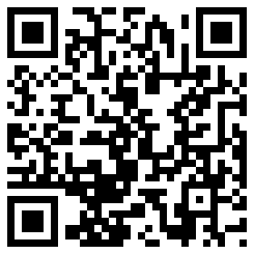 QR code for this page Sundance,Wyoming